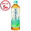 ڥѡSALEݥ5ܡۥ ַ PET 600ml 241