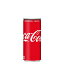 コカ・コーラ コカ・コーラ 250ml缶 30本入×2ケース