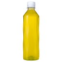 コカ・コーラ 綾鷹 410ml PET ラベルレス 24本入×1ケース