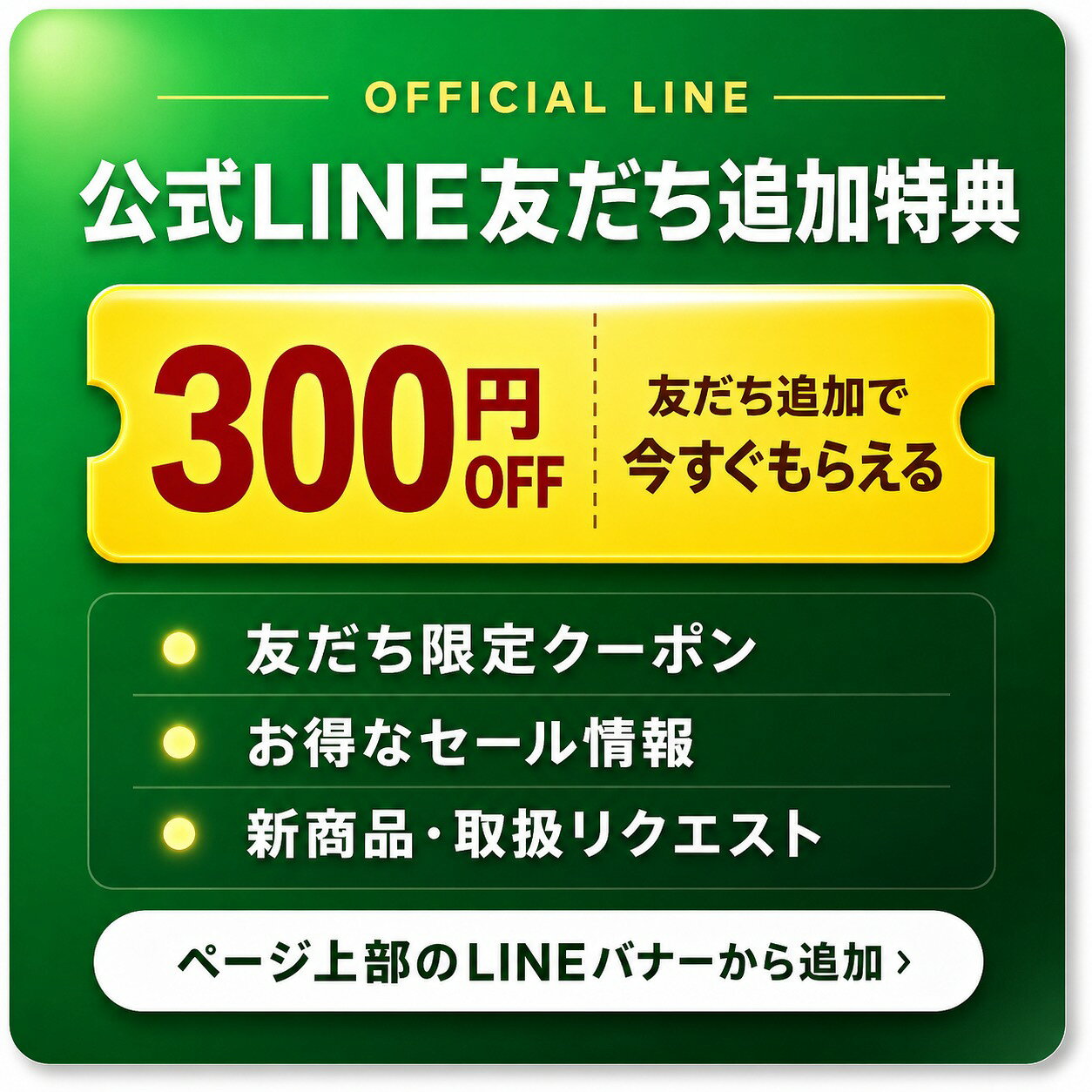 サンプル画像2
