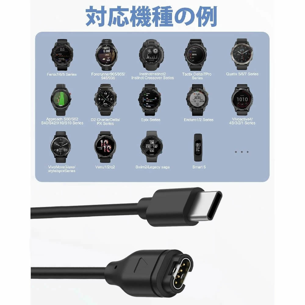 ☆WEARPLANET Slim Line フラット本革バンド for Apple Watch 41/40/38mm Honeydew Mint WP23218AWMT