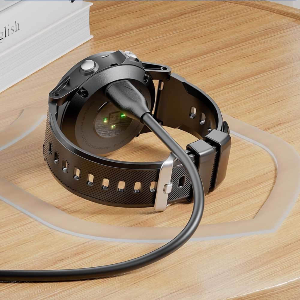 ☆WEARPLANET Slim Line フラット本革バンド for Apple Watch 41/40/38mm Honeydew Mint WP23218AWMT