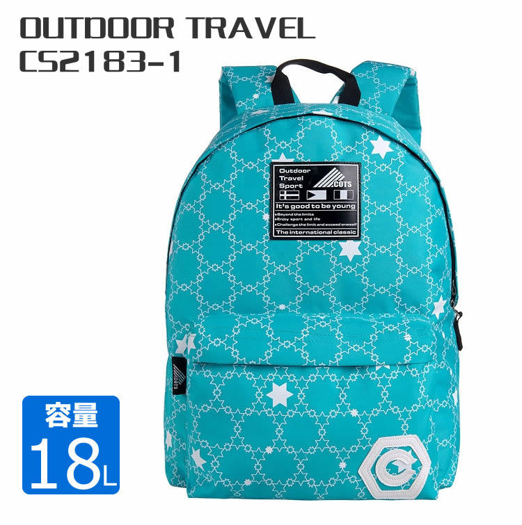COTS バックパック レディース ｜ バッグリュック バックパック Back Pack メンズ...