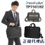 TravelPlus TP750182 ӥͥХå ֥꡼եХå a4 ӥͥХå 󤲡 ùѤ ѥХå