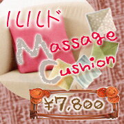 ������̵���ۡڥݥ����10�ܡۡں߸ˤ��ꡦ¨Ǽ�ۡڤ������б��ۡ��ܳ��ɥޥå�������ۥ��ɥޥå��������å����