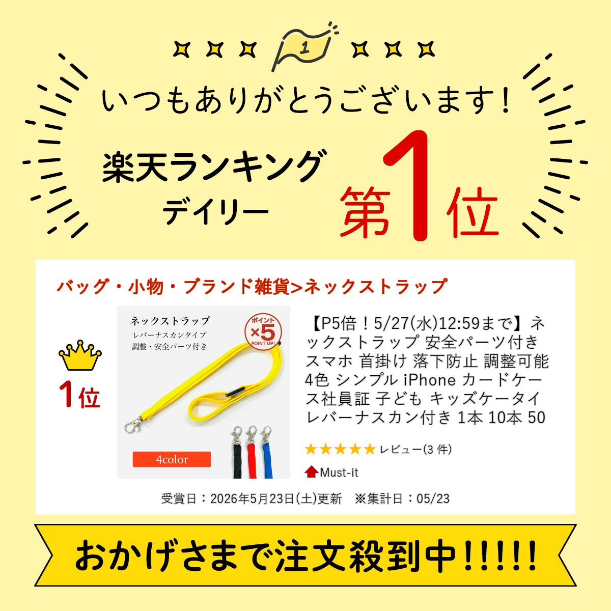 サンプル画像2