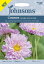 【種子】Johnsons Seeds Cosmos DOUBLE DUTCH ROSE コスモス ダブル・ダッチ・ローズ ジョンソンズシード 672円