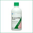【肥料】モーニング A(エース) 500g
