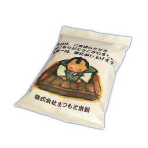 人気ランキング第31位「京都祝い米本舗」口コミ数「0件」評価「0」[記念品米]　来場記念品米　京都府産　こしひかり　3kg