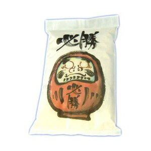 [必勝米]　必勝米　京都府産　こしひかり　1kg