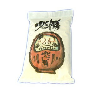 [必勝米]　必勝米　京都府産　こしひかり　2kg