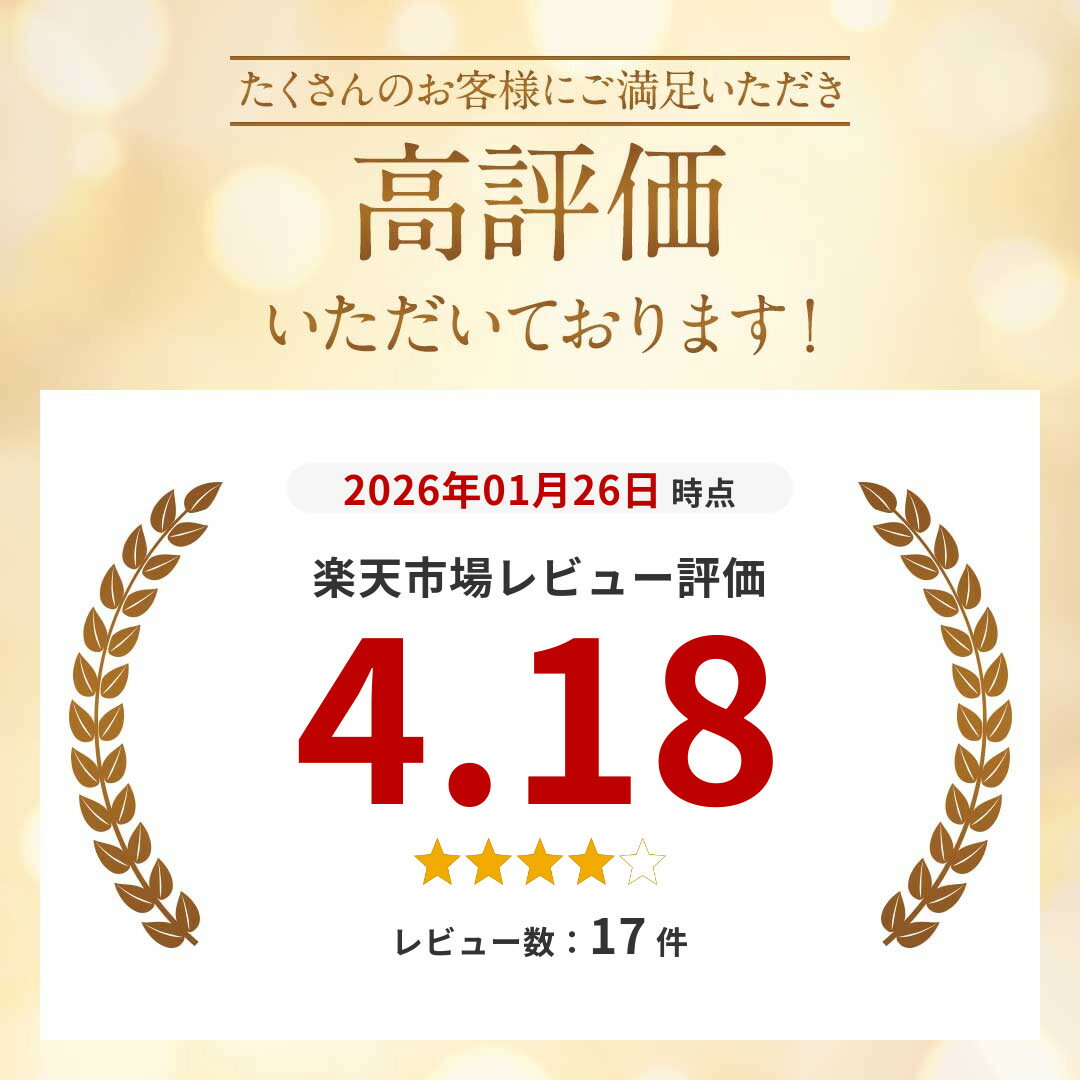 IwaiLoft ���֥� �����ҡ��ץ쥹 �ե����ץ쥹 �����ҡ��᡼���� 350ml/600ml �֥쥤�������������̵����