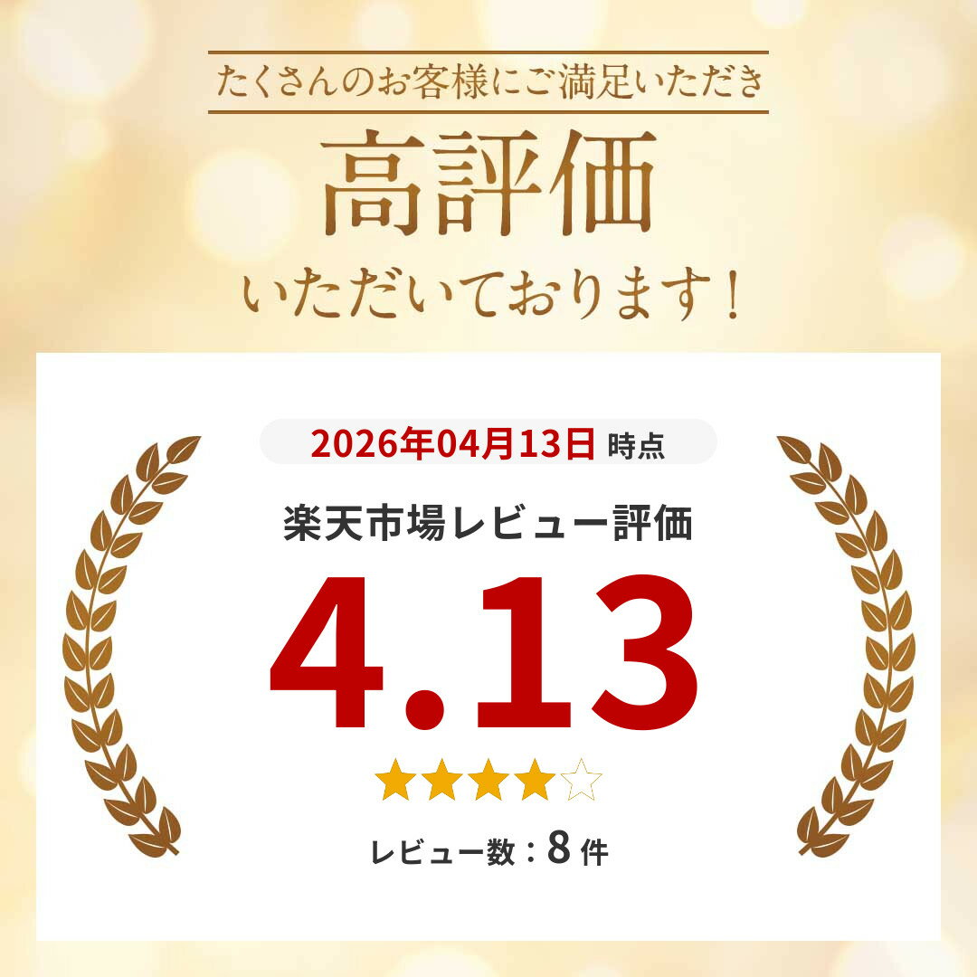 IwaiLoft ダブル コーヒープレス フレンチプレス コーヒーメーカー 竹カバー ブレイクタイム 3