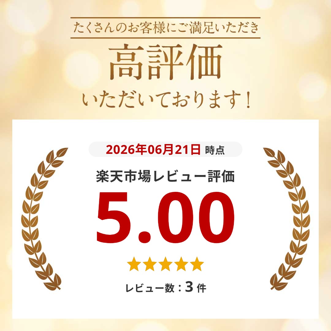 IwaiLoft オパールシェル カップ&ソーサー おしゃれ コーヒーカップ セット 300mL 陶器 ティー・コーヒーカップ＆ソーサー 食洗機対応 モダン コップ ティーカップ 電子レンジ対応 マグ 人気 ギフト 御祝 結婚祝 出産祝 新築祝 記念品 (3)