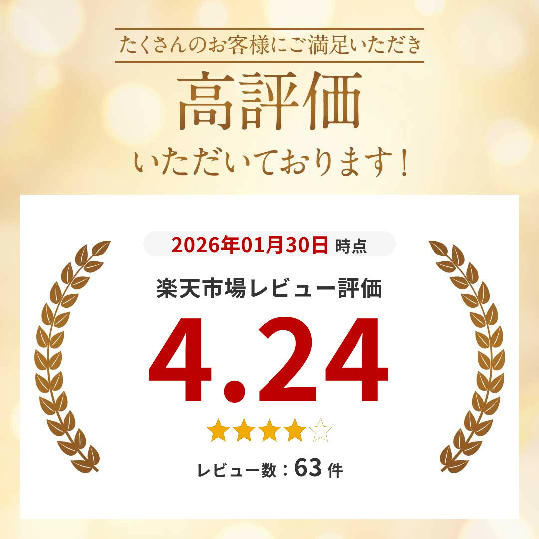 IwaiLoft ���֥륦�����륫��ե� 280ml ������Ǯ ��Ϫ���ˤ��� ���饹 �����ҡ������С� ���֥륦�����륰�饹 ��Ǯ���饹 �ƥ����ݥå� ��󥿥å� �꡼�եݥåȡ��ԥ奢 �Żҥ�󥸡��������б�