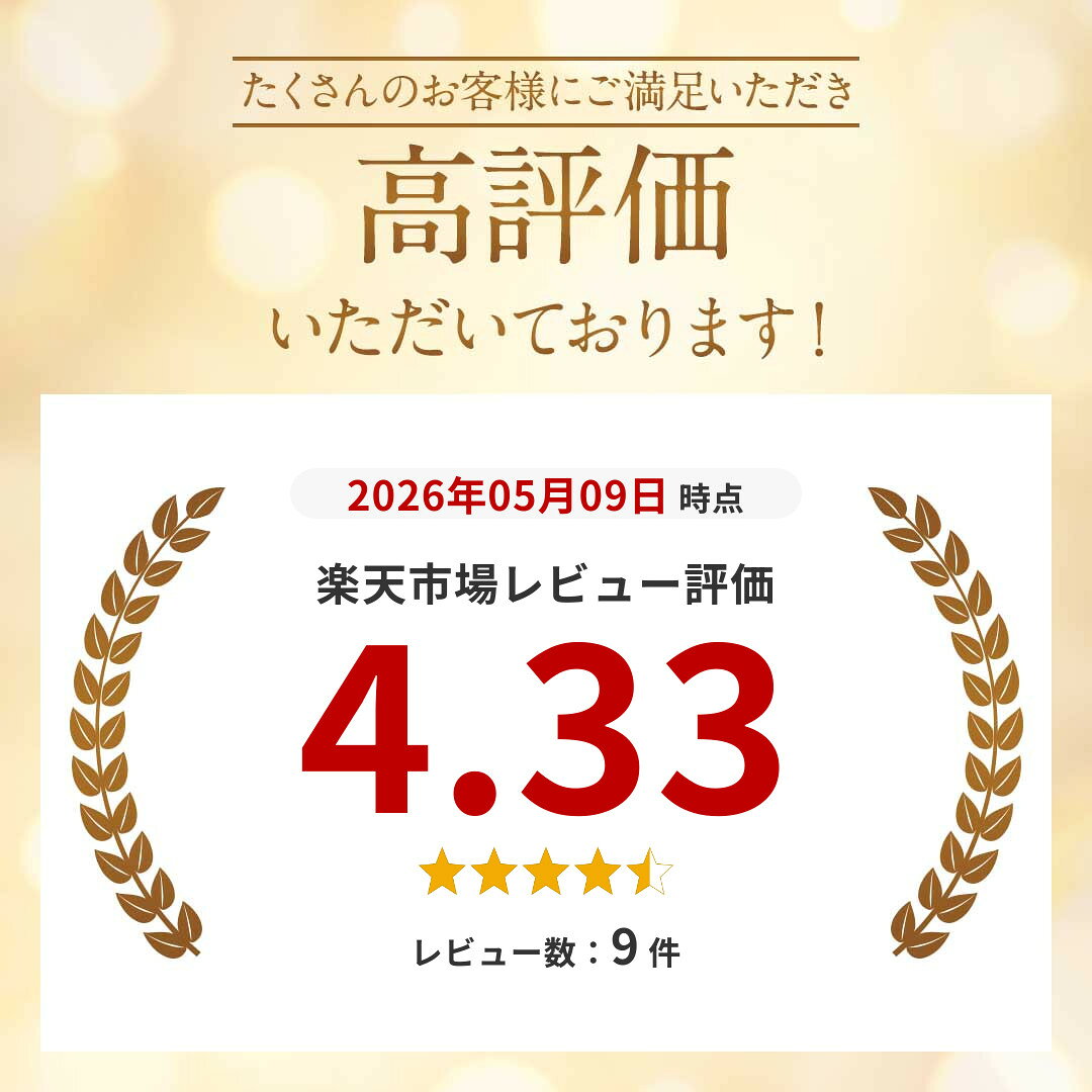 ラッキーカバンFREESTYLEの【2客セット】 IwaiLoft ダブルウォール カラフェ 300ml 二層断熱 耐熱 ガラス コーヒーサーバー ダブルウォールグラス ガラスぐいのみ・おちょこ ローグラス 冷茶 ティーグラス ティーポット ワンタッチ リーフポット 旅持ち 茶器セット ミルクピッチャー コーヒーポット｜アングル3