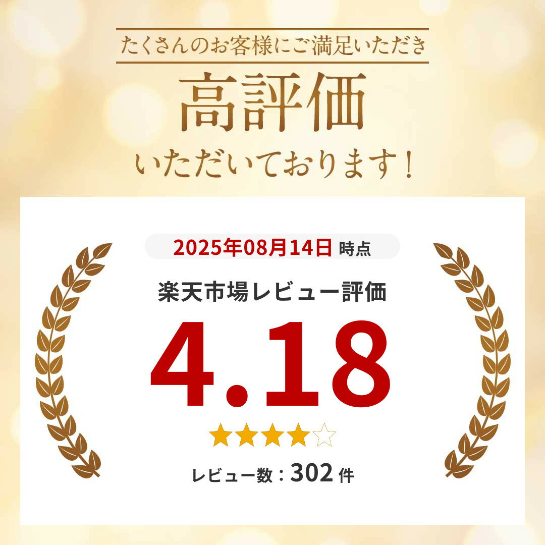 「楽天1位受賞！」IwaiLoft 鶴首 耐熱ガラス ティーポット 茶こし付き ガラス製ポット 手作り 銅製持ち手 ジャンピング 紅茶ポット フルーツティー 花茶 工芸茶 ハーフティー に ガラス急須 健康茶器【直火可】【送料無料】