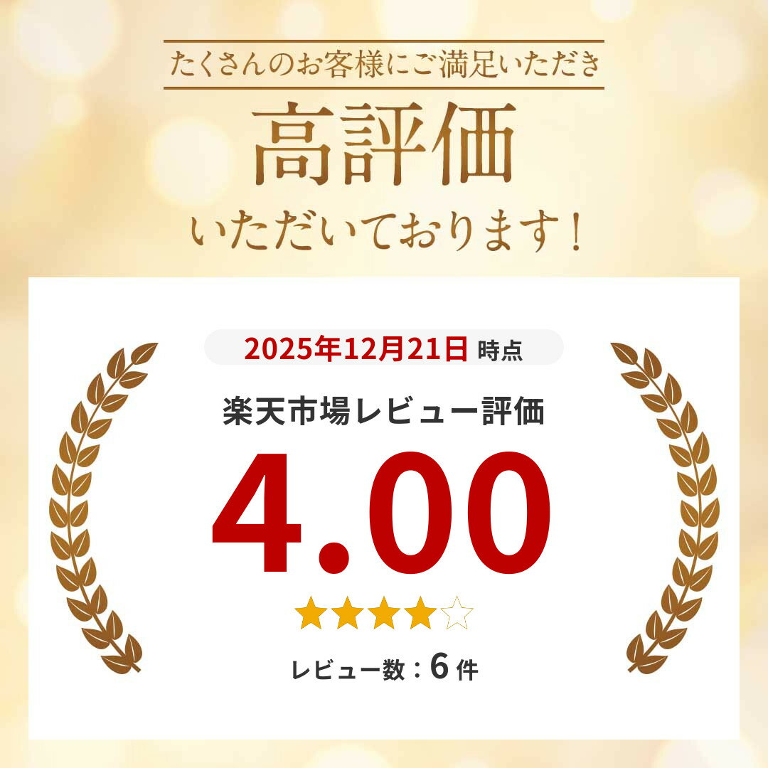 2点セット IwaiLoft 耐熱ガラス グラス ガラスマグ ガラスカップ コップ コーヒーカップ コーヒーマグ かわいい モーニングカップ ティーグラス 冷茶グラス 結露しにくい 電子レンジOK カフェコーヒー器具 来客用 誕生日プレゼント お祝い 送料無料【セット買いがお得】