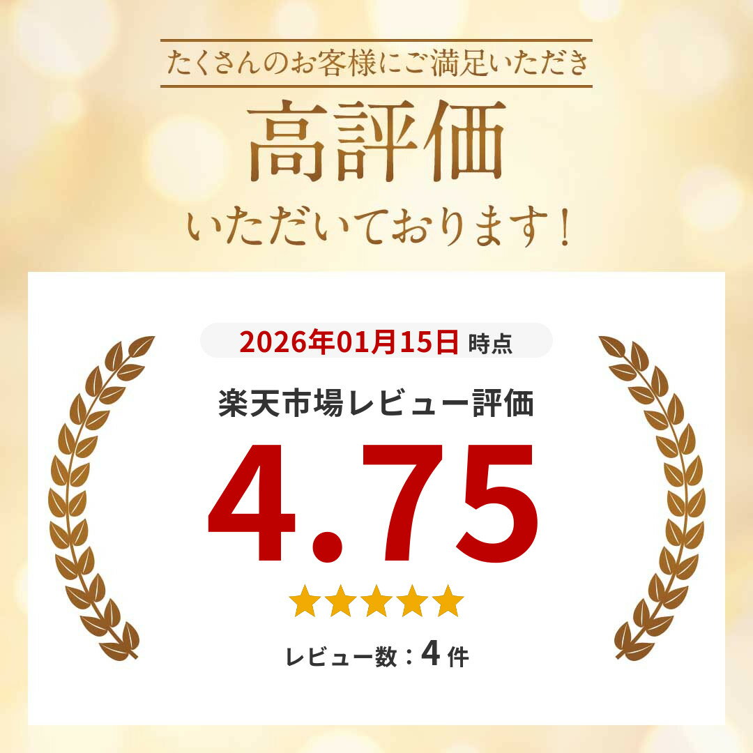 ǡ�� ���� ��糧�å� ���� �� ���� �޿� ���� �Ҹ� 3�ҥ��å� ����ݥå� ����ݥå� ������ ����� ��� ���� ���� ���� ��ƻ�� ��糧�å� ������ ι���� ���ӥХå� �����ѥХå� �����ȥɥ� ι �ƥ������å� ������ ���������� ���� ��� IwaiLoft