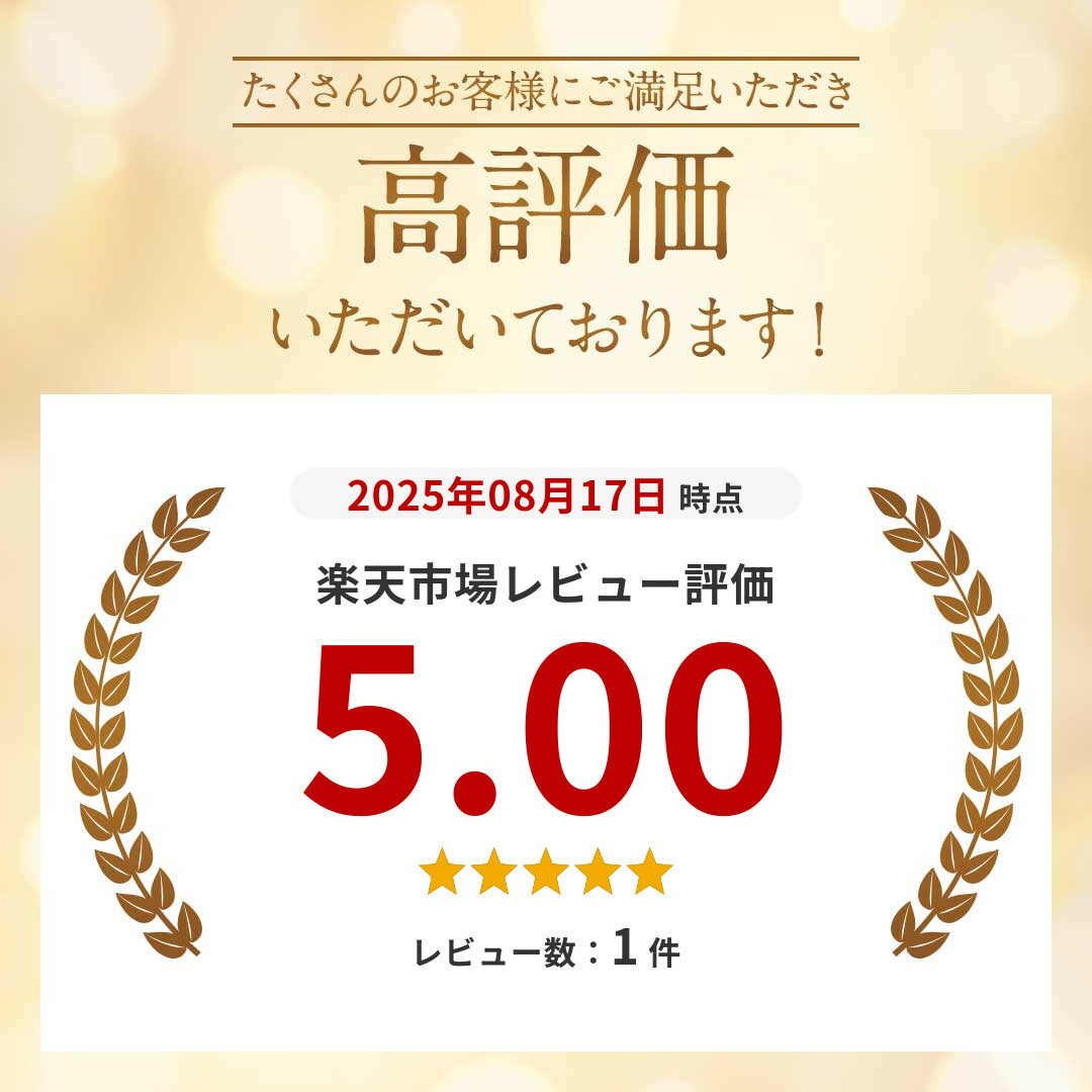 窓付き 天然木 指輪ケース ハート リングケー...の紹介画像3