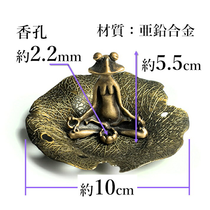 ����Ω�� ������� ���襤�� �³� �����γ� ���� ���� ��� £��ʪ ��˫�� ���� ��ƻ Ŵ ��� �ץ쥼��� ����