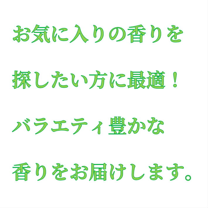 thum3
