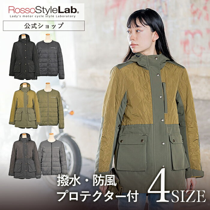 楽天市場】モッズコート レディース(対象(性別/子供)女性 楽天市場】モッズコート レディース(対象(性別/子供)女性