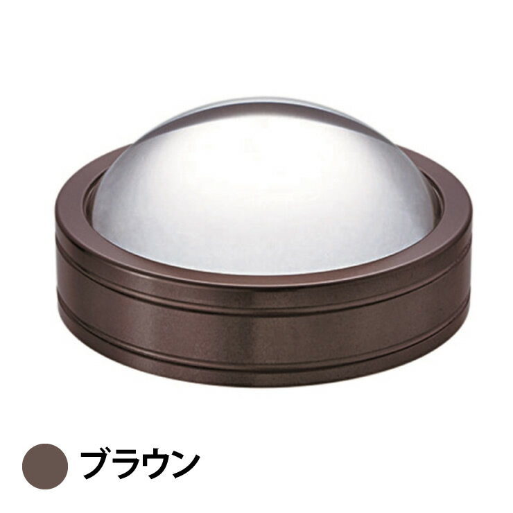 虫眼鏡 拡大鏡 原稿チェック デスク ルーペ IHL-1845 倍率 3倍 レンズ径65mm プラスチック製レンズ