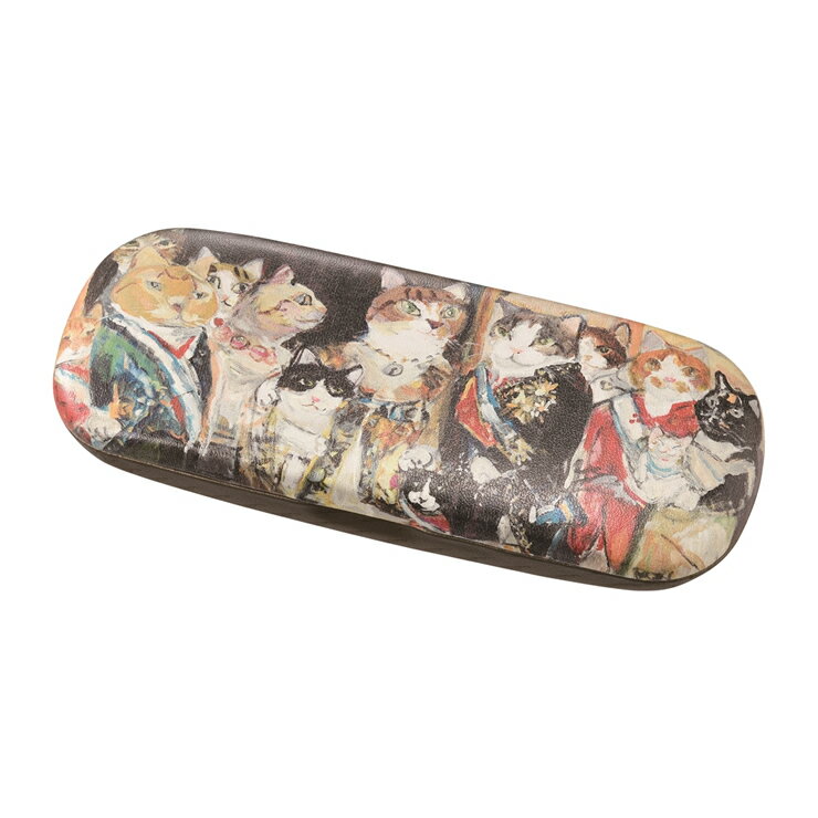 一山用パッド イチヤマ用パッド クリア (金) 13452【メーカー直送：代金引換不可：同梱不可】【北海道・沖縄・離島は配達不可】
