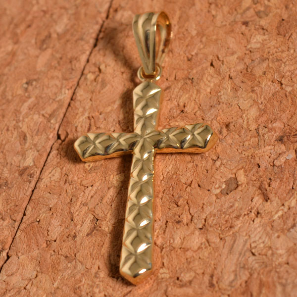   ڥ 18 ̵  [  ץ쥼 ե 奨꡼ ꡼ ]  ꥹޥ ץ쥼 