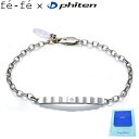 `^ uXbg t@Ce fe-fe phiten tFtF uXbg Ladiesf FP-28  Ch  C fB[X Ladies  ޏ uX Ki  