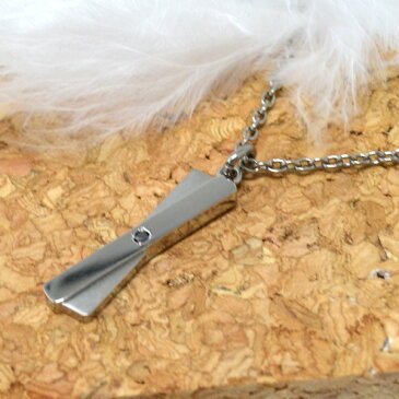チタン ネックレス ファイテン fe-fe phiten フェフェ SIMPLE CROSS FP-31 ブラック ダイヤモンド メンズ 男性 Mens 正規品 スポーツ 送料無料