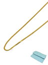 喜平 ネックレス 18k チェーン K18 18金 18K 45cm コイン ペンダント用 最適 メンズ レディース 男性 女性 送料無料