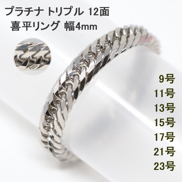 y210003.jpg y210003.jpg