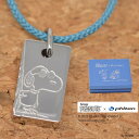 Vintage PEANUTS ~ phiten t@Ce XNGA ^[RCY SNOOPY Xk[s[ Woodstock EbhXgbN XeX X`[ y_g 