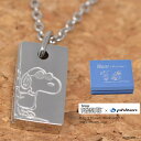 Vintage PEANUTS ~ phiten t@Ce XNGA `F[^Cv SNOOPY Xk[s[ Woodstock EbhXgbN XeX X`[ y_g 