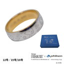 Vintage PEANUTS × phiten ファイテン スヌーピー ウッドストック 星 スター リング レディース SNOOPY Woodstock 甲丸 幅広 指輪 ステンレス スチール 送料無料