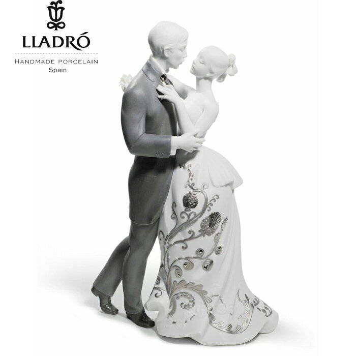 ڥɥP10ܡ۰Υ Re-Deco/Silver LLADRO ɥ åץ   ʪ ֥ ƥꥢ  襤 ...