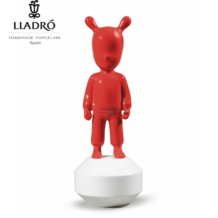 y6/1ꕔlzThe Red Guest  LLADRO h  A tBM Ah QXg u IuWF CeA l`   킢 XyC v[g  j Vz J  rO Q  ItBX yKiz 01007734