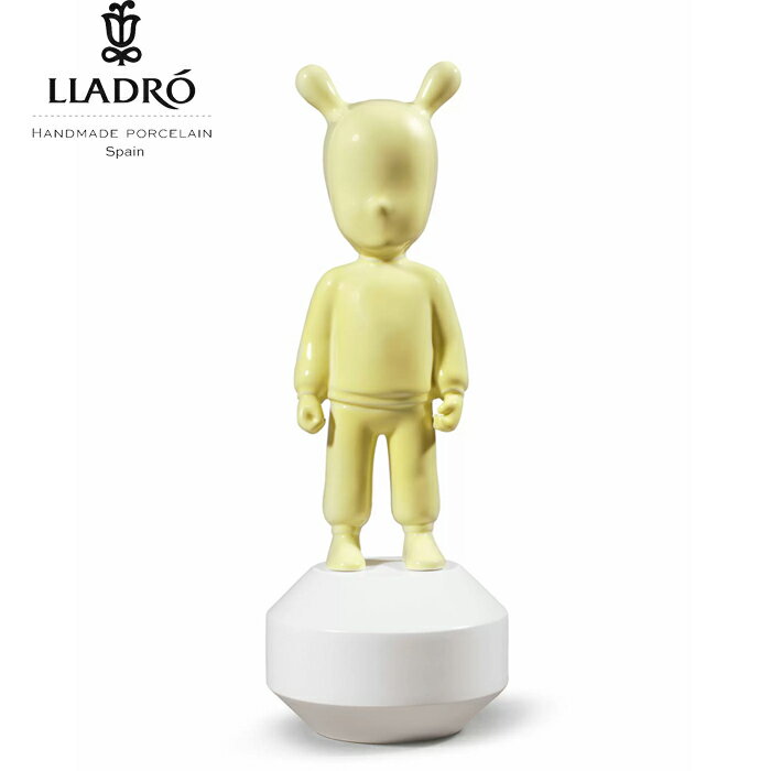 LLADOL リヤドロ　置物 跳躍 | リヤドロ公式オンライン