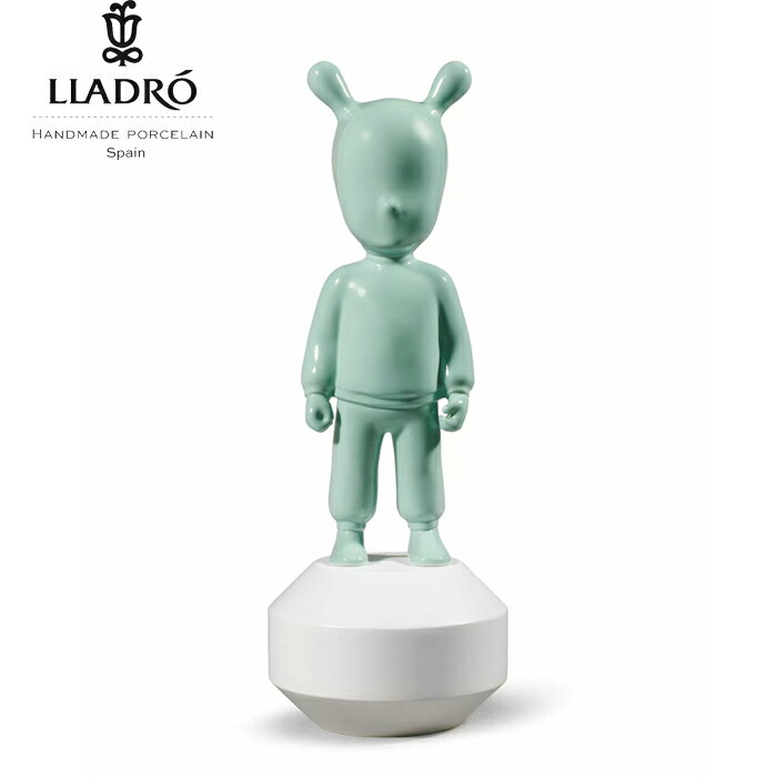 y6/1ꕔlzThe Green Guest  LLADRO h  A tBM Ah QXg u IuWF CeA l`   킢 XyC v[g  j Vz J  rO Q  ItBX yKiz 01007737