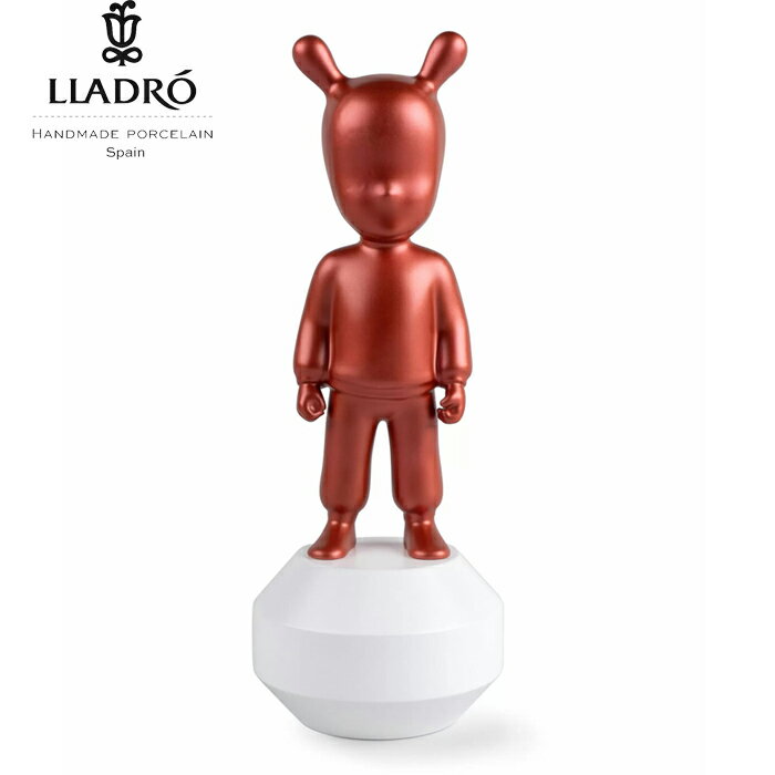 y6/1ꕔlzThe Metallic Red Guest  LLADRO h ^bh  A Ah QXg u IuWF CeA l`   킢 XyC v[g  j Vz J  rO Q  ItBX yKiz 01007754