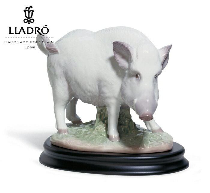 y6/1ꕔlzThe Boar LLADRO h Ah u  CmVV IuWF CeA l`   XyC v[g  j Vz J  rO Q  ItBX yKiz01008054