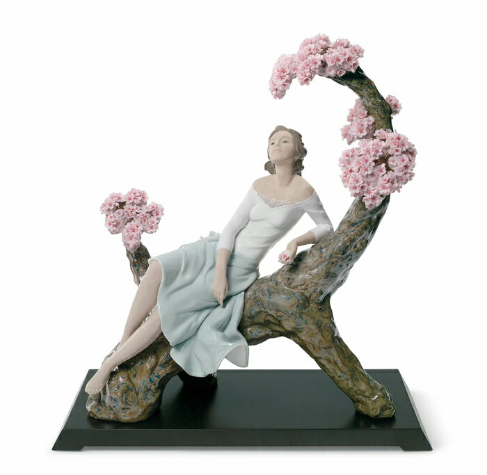 y6/1ꕔlz̎̉ Limited Edition LLADRO i h Ah u IuWF CeA l`  킢  XyC v[g  j Vz J  rO Q  ItBX yKiz 01008360