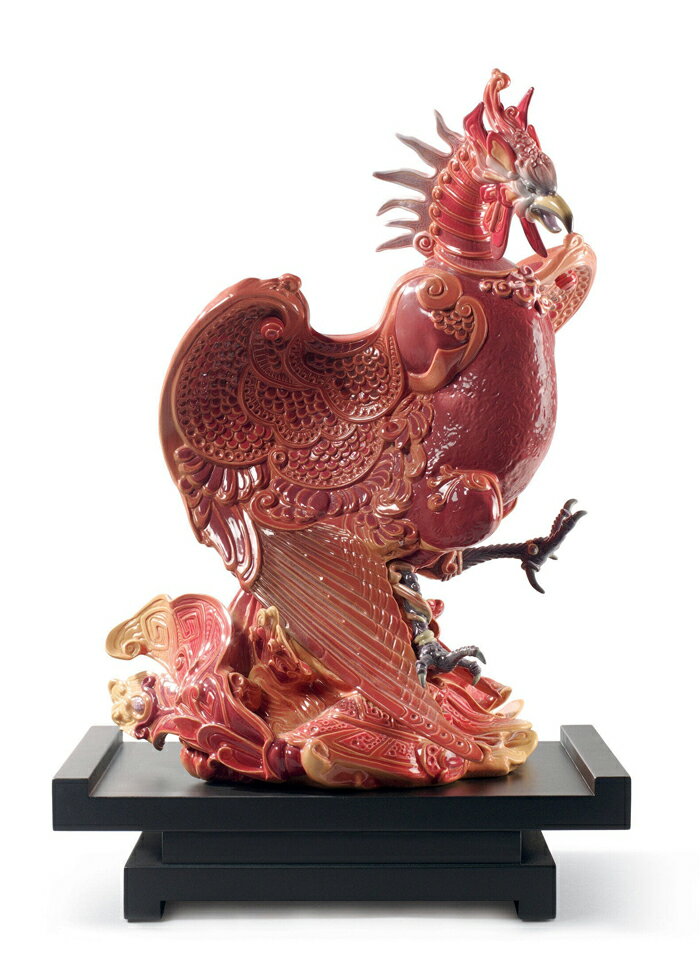 楽天市場】リヤドロ LLADRO(高さ(cm)高さ:60 ~ 69.9cm 楽天市場】リヤドロ LLADRO(高さ(cm)高さ:60 ~ 69.9cm