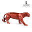 6/1;ۥɥ LLADRO Origami - ѥ󥵡 Metallic Red ɿ ҥ祦 ե  ݡ  ͷ ʪ ƥꥢ  ݾ ưʪ ޤ ץ쥼 ˤ    ե ӥ ʡ01008750