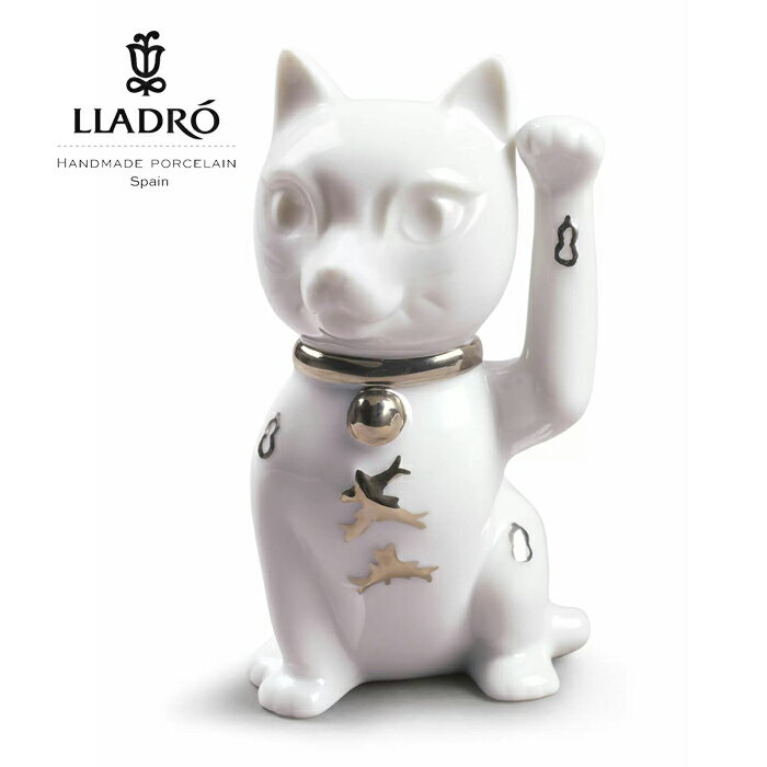 y6/1ꕔlzManeki Neko White LLADRO h L N tBM Ah u IuWF CeA  킢 XyC v[g j Vz J  rO Q  ItBX yKiz01009283