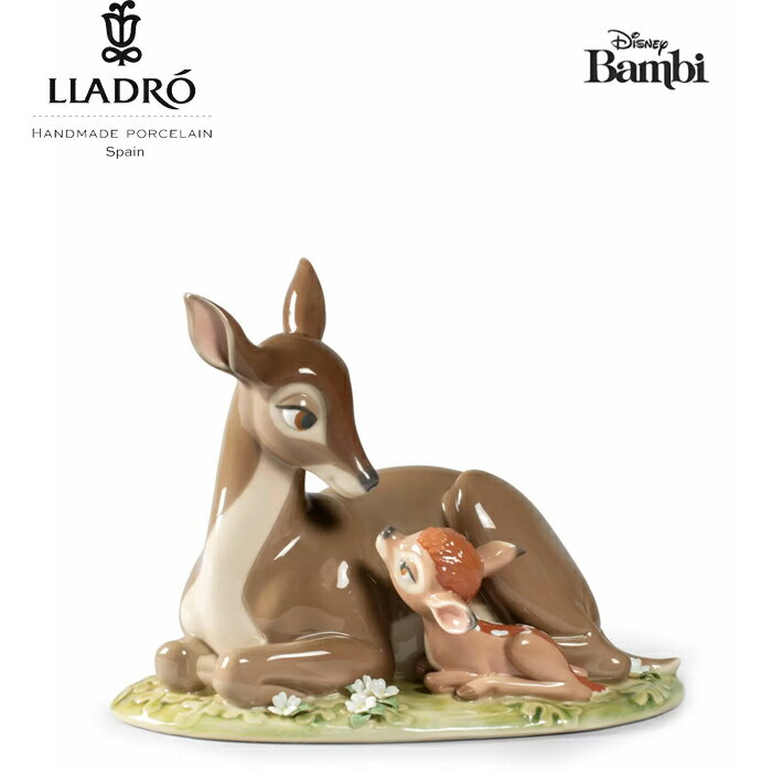 y6/1ꕔlzor h LLADRO tBM fBYj[  nC|[Z  l` u CeA  Vz j v[g Ki 01009350