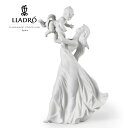 【6/1から値上げ】幸せの瞬間 Matte White LLADRO リヤドロ 母子 赤ちゃん 出産祝い 置物 オブジェ インテリア 磁器 かわいい スペイン プレゼント お祝い 新築 開業 癒し リビング 寝室 事務所 オフィス 【正規品】01009430