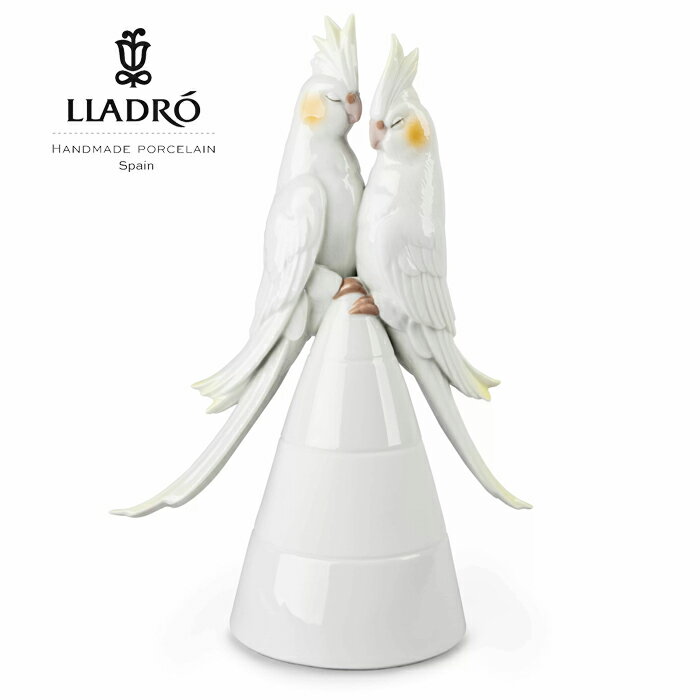 楽天市場】鳥 オブジェ(ブランド(インテリア)リヤドロ)の通販 楽天市場】鳥 オブジェ(ブランド(インテリア)リヤドロ)の通販
